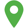 category icon